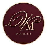 Wm Paris