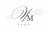 Wm Paris