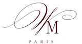 Wm Paris