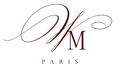 Wm Paris