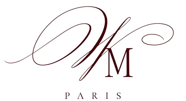 Wm Paris